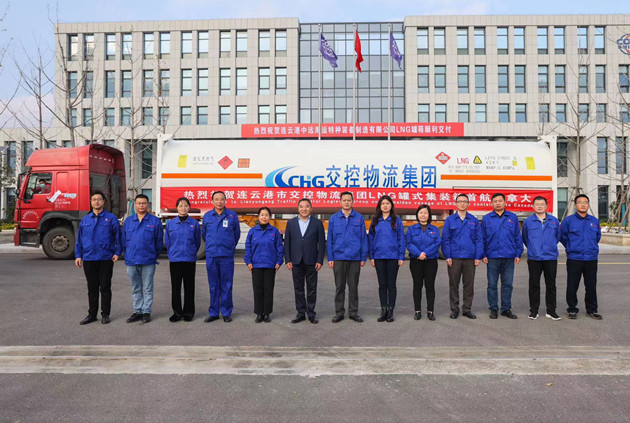 /gb2312/qishiyegonghui/13228.html